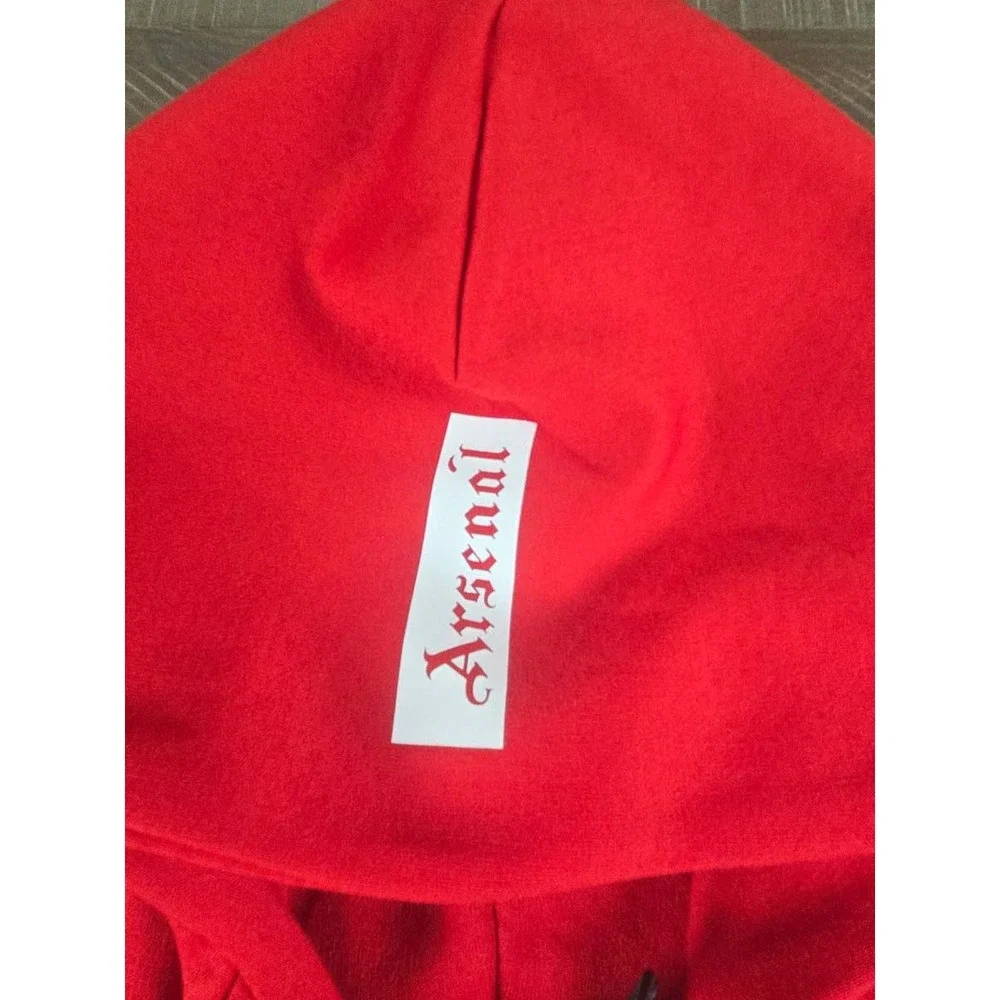 adidas brand new